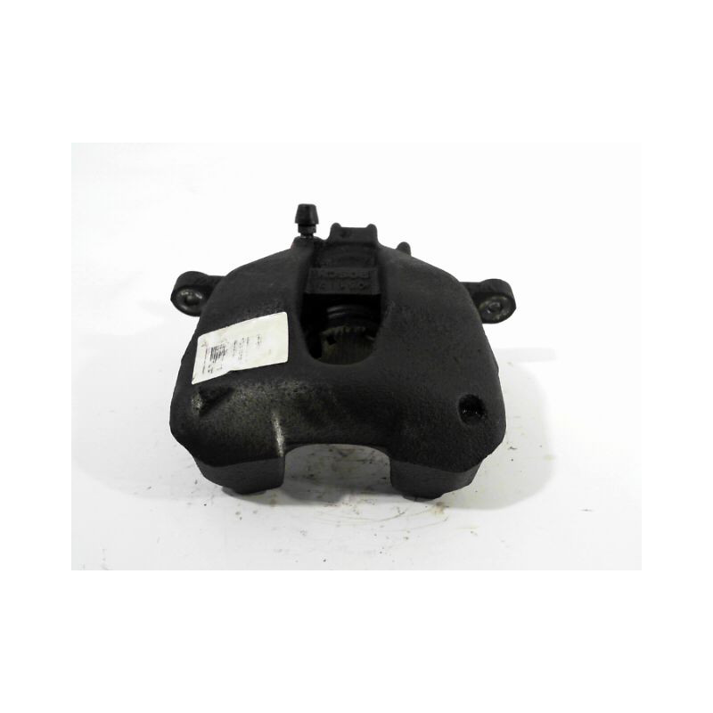 ETRIER DE FREIN AVANT DROIT PEUGEOT 3008 2009-