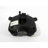 ETRIER DE FREIN AVANT DROIT PEUGEOT 3008 2009-