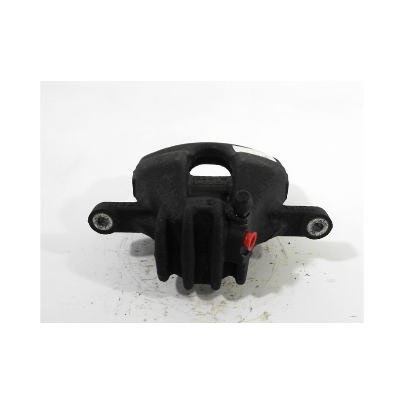 ETRIER DE FREIN AVANT DROIT PEUGEOT 3008 2009-