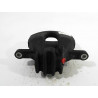 ETRIER DE FREIN AVANT DROIT PEUGEOT 3008 2009-