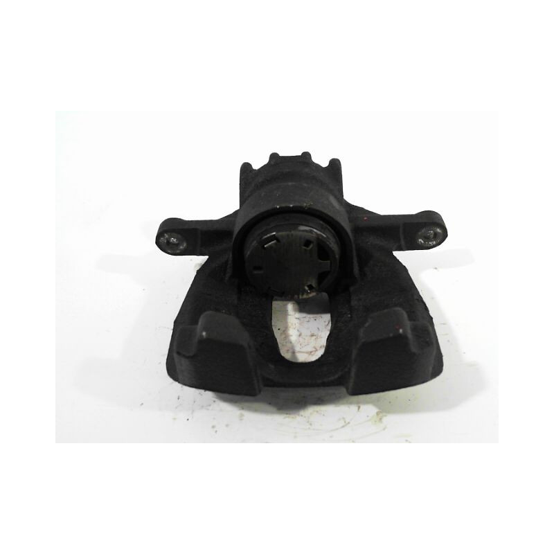 ETRIER DE FREIN AVANT DROIT PEUGEOT 3008 2009-