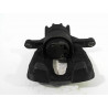 ETRIER DE FREIN AVANT DROIT PEUGEOT 3008 2009-