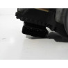 MOTEUR ESSUIE-GLACE AVG PEUGEOT 3008 2009-