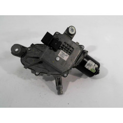 MOTEUR ESSUIE-GLACE AVD