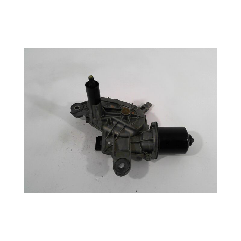 MOTEUR ESSUIE-GLACE AVD CITROEN C4 PICASSO LONG