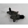 MOTEUR ESSUIE-GLACE AVD CITROEN C4 PICASSO LONG