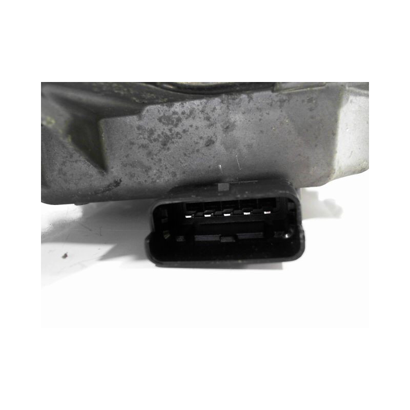 MOTEUR ESSUIE-GLACE AVD CITROEN C4 PICASSO LONG