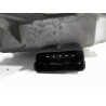 MOTEUR ESSUIE-GLACE AVD CITROEN C4 PICASSO LONG