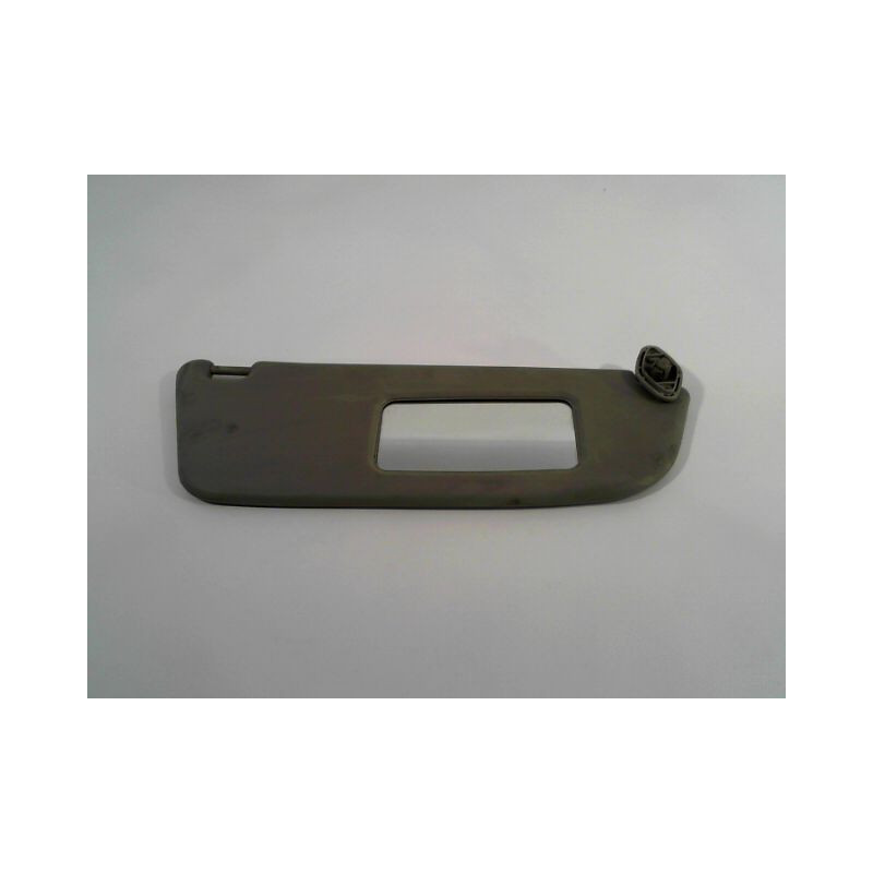 PARE-SOLEIL DROIT OPEL CORSA 97-2000