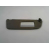 PARE-SOLEIL DROIT OPEL CORSA 97-2000