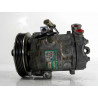 COMPRESSEUR AIR CONDITIONNE OPEL CORSA