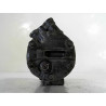 COMPRESSEUR AIR CONDITIONNE OPEL CORSA