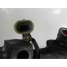 COMPRESSEUR AIR CONDITIONNE OPEL CORSA
