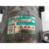 COMPRESSEUR AIR CONDITIONNE OPEL CORSA