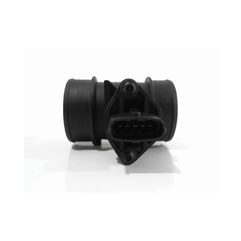 DEBIMETRE AIR OPEL CORSA