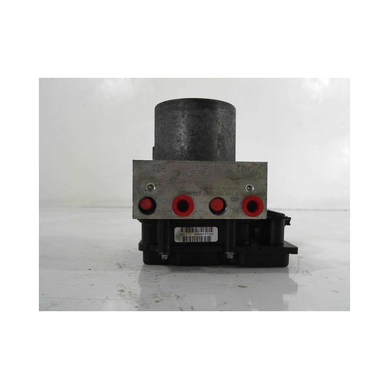 UNITE HYDRAULIQUE ABS OPEL CORSA