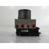 UNITE HYDRAULIQUE ABS OPEL CORSA