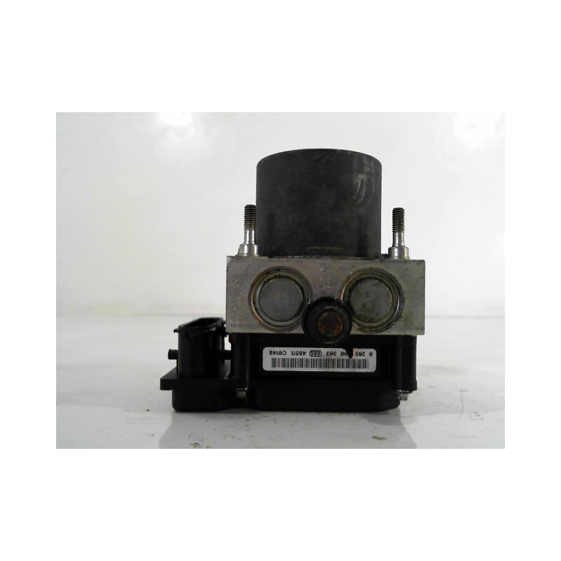 UNITE HYDRAULIQUE ABS OPEL CORSA