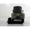 UNITE HYDRAULIQUE ABS OPEL CORSA