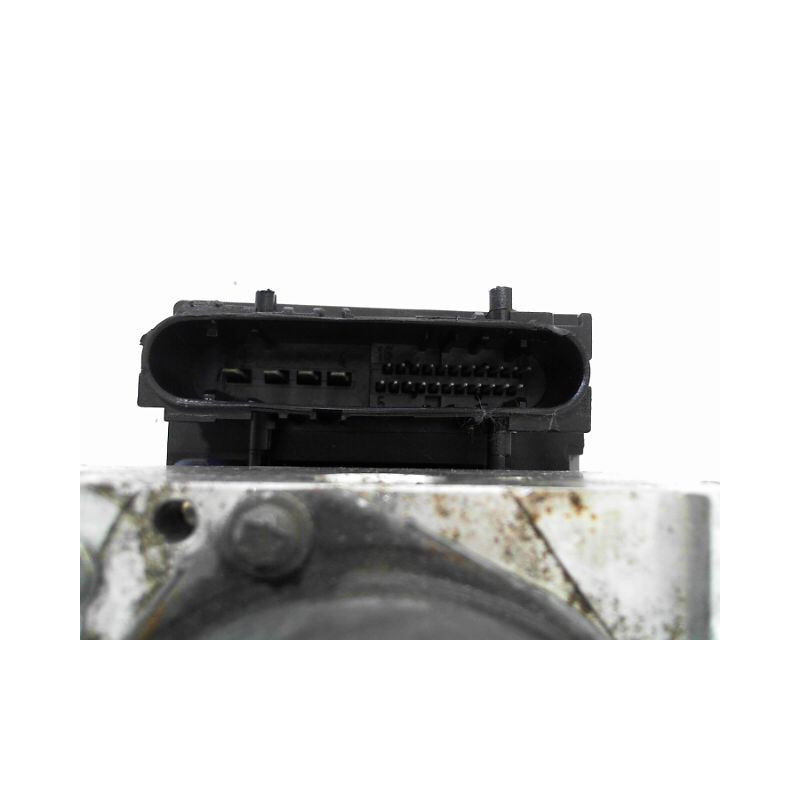 UNITE HYDRAULIQUE ABS OPEL CORSA