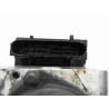 UNITE HYDRAULIQUE ABS OPEL CORSA
