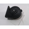 KLAXON / AVERTISSEUR OPEL CORSA 2010-