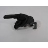 LEVIER FREIN A MAIN OPEL CORSA 2010-
