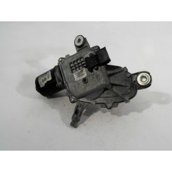 MOTEUR ESSUIE-GLACE AVG