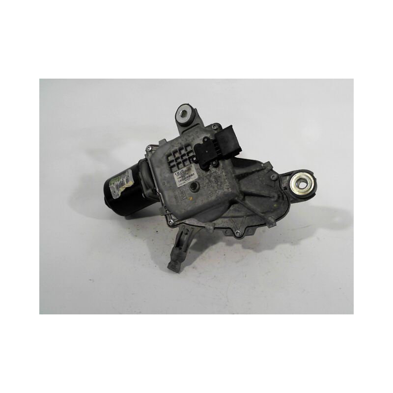 MOTEUR ESSUIE-GLACE AVG CITROEN C4 PICASSO LONG