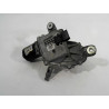 MOTEUR ESSUIE-GLACE AVG CITROEN C4 PICASSO LONG