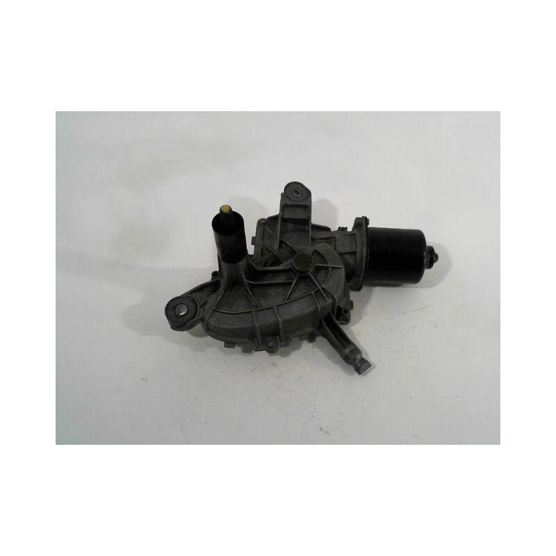 MOTEUR ESSUIE-GLACE AVG CITROEN C4 PICASSO LONG