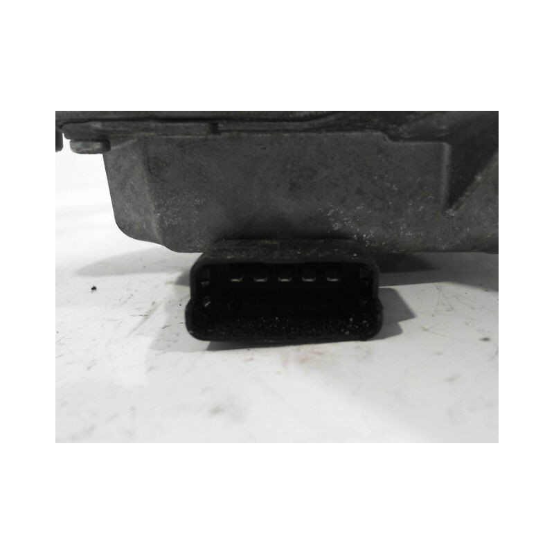 MOTEUR ESSUIE-GLACE AVG CITROEN C4 PICASSO LONG