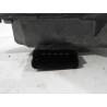 MOTEUR ESSUIE-GLACE AVG CITROEN C4 PICASSO LONG