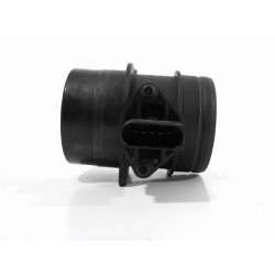 DEBIMETRE AIR