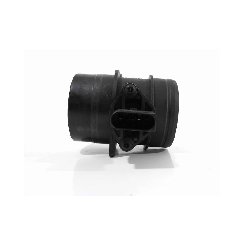 DEBIMETRE AIR AUDI A3 2000-2003