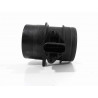 DEBIMETRE AIR AUDI A3 2000-2003