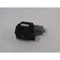 MOTEUR ESSUIE-GLACE AV