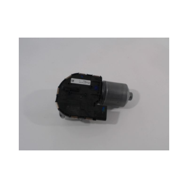 MOTEUR ESSUIE-GLACE AVANT OPEL ASTRA 2004-