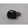 MOTEUR ESSUIE-GLACE AVANT OPEL ASTRA 2004-