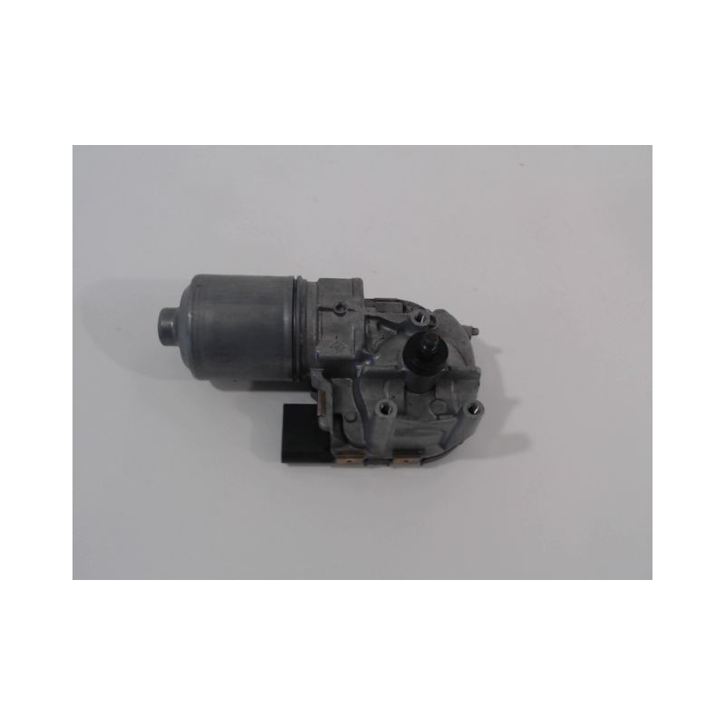 MOTEUR ESSUIE-GLACE AVANT OPEL ASTRA 2004-
