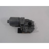 MOTEUR ESSUIE-GLACE AVANT OPEL ASTRA 2004-