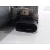 MOTEUR ESSUIE-GLACE AVANT OPEL ASTRA 2004-