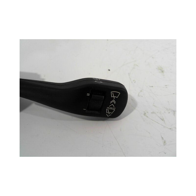 COMMANDE ESSUIE GLACE BMW SERIE 3