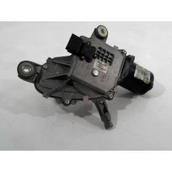MOTEUR ESSUIE-GLACE AVD