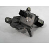 MOTEUR ESSUIE-GLACE AVD CITROEN C4 PICASSO 007-