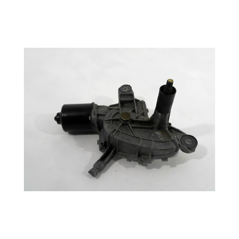 MOTEUR ESSUIE-GLACE AVD CITROEN C4 PICASSO 007-