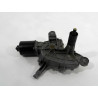 MOTEUR ESSUIE-GLACE AVD CITROEN C4 PICASSO 007-