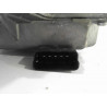 MOTEUR ESSUIE-GLACE AVD CITROEN C4 PICASSO 007-