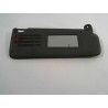 PARE-SOLEIL DROIT RENAULT CLIO II PH.2 01-06