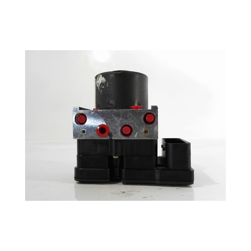 UNITE HYDRAULIQUE ABS FORD FUSION -2005